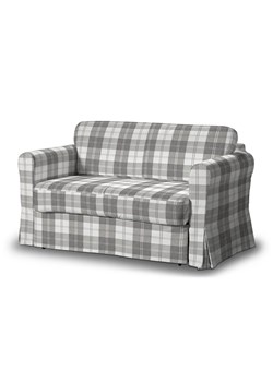 Pokrowiec na sofę Hagalund ze sklepu dekoria.pl w kategorii Pokrowce na kanapy i fotele - zdjęcie 172512370