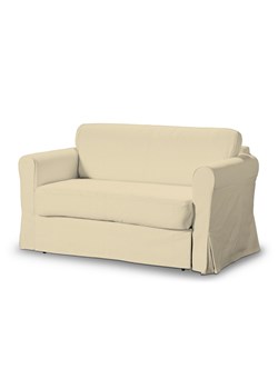 Pokrowiec na sofę Hagalund ze sklepu dekoria.pl w kategorii Pokrowce na kanapy i fotele - zdjęcie 172512373
