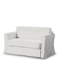 Pokrowiec na sofę Hagalund ze sklepu dekoria.pl w kategorii Pokrowce na kanapy i fotele - zdjęcie 172512374