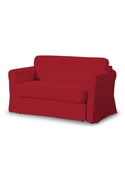 Pokrowiec na sofę Hagalund ze sklepu dekoria.pl w kategorii Pokrowce na kanapy i fotele - zdjęcie 172512380