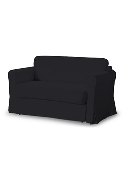 Pokrowiec na sofę Hagalund ze sklepu dekoria.pl w kategorii Pokrowce na kanapy i fotele - zdjęcie 172512381