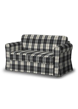 Pokrowiec na sofę Hagalund ze sklepu dekoria.pl w kategorii Pokrowce na kanapy i fotele - zdjęcie 172512382