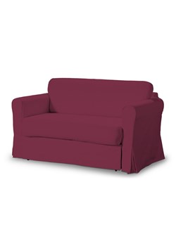 Pokrowiec na sofę Hagalund ze sklepu dekoria.pl w kategorii Pokrowce na kanapy i fotele - zdjęcie 172512383