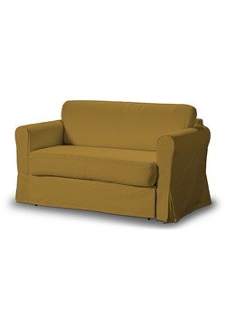 Pokrowiec na sofę Hagalund ze sklepu dekoria.pl w kategorii Pokrowce na kanapy i fotele - zdjęcie 172512390
