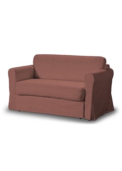 Pokrowiec na sofę Hagalund ze sklepu dekoria.pl w kategorii Pokrowce na kanapy i fotele - zdjęcie 172512391