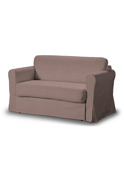 Pokrowiec na sofę Hagalund ze sklepu dekoria.pl w kategorii Pokrowce na kanapy i fotele - zdjęcie 172512392