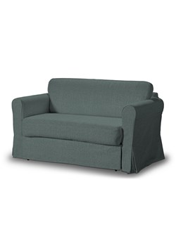 Pokrowiec na sofę Hagalund ze sklepu dekoria.pl w kategorii Pokrowce na kanapy i fotele - zdjęcie 172512393
