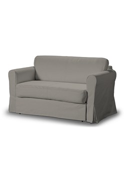 Pokrowiec na sofę Hagalund ze sklepu dekoria.pl w kategorii Pokrowce na kanapy i fotele - zdjęcie 172512400