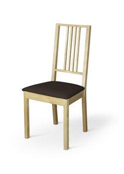 Pokrowiec na siedzisko Börje ze sklepu dekoria.pl w kategorii Pokrowce na krzesła - zdjęcie 172514720