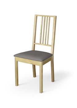 Pokrowiec na siedzisko Börje ze sklepu dekoria.pl w kategorii Pokrowce na krzesła - zdjęcie 172514722