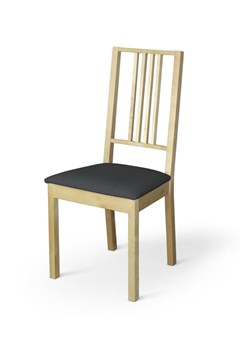 Pokrowiec na siedzisko Börje ze sklepu dekoria.pl w kategorii Pokrowce na krzesła - zdjęcie 172514724