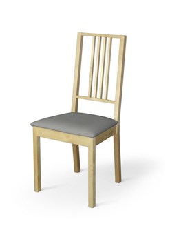 Pokrowiec na siedzisko Börje ze sklepu dekoria.pl w kategorii Pokrowce na krzesła - zdjęcie 172514730
