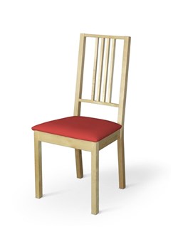 Pokrowiec na siedzisko Börje ze sklepu dekoria.pl w kategorii Pokrowce na krzesła - zdjęcie 172514731