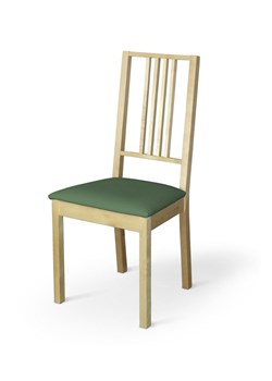Pokrowiec na siedzisko Börje ze sklepu dekoria.pl w kategorii Pokrowce na krzesła - zdjęcie 172514733