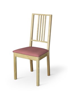 Pokrowiec na siedzisko Börje ze sklepu dekoria.pl w kategorii Pokrowce na krzesła - zdjęcie 172514752