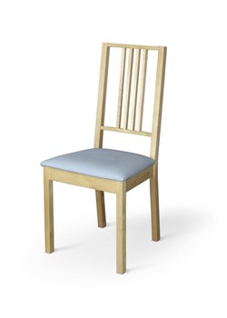 Pokrowiec na siedzisko Börje ze sklepu dekoria.pl w kategorii Pokrowce na krzesła - zdjęcie 172514763