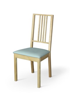 Pokrowiec na siedzisko Börje ze sklepu dekoria.pl w kategorii Pokrowce na krzesła - zdjęcie 172514772