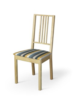 Pokrowiec na siedzisko Börje ze sklepu dekoria.pl w kategorii Pokrowce na krzesła - zdjęcie 172514784