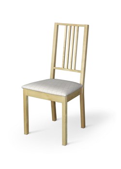 Pokrowiec na siedzisko Börje ze sklepu dekoria.pl w kategorii Pokrowce na krzesła - zdjęcie 172514791