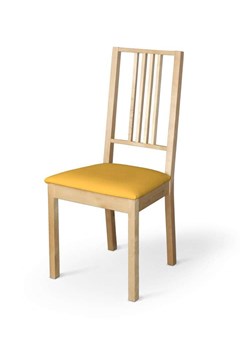 Pokrowiec na siedzisko Börje ze sklepu dekoria.pl w kategorii Pokrowce na krzesła - zdjęcie 172514794