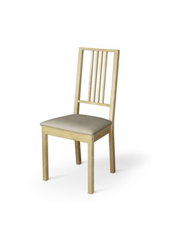 Pokrowiec na siedzisko Börje ze sklepu dekoria.pl w kategorii Pokrowce na krzesła - zdjęcie 172514814