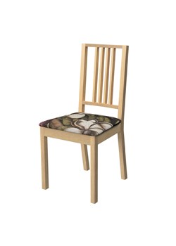 Pokrowiec na siedzisko Börje ze sklepu dekoria.pl w kategorii Pokrowce na krzesła - zdjęcie 172514831