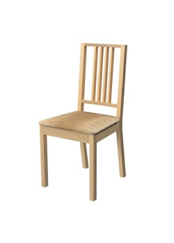 Pokrowiec na siedzisko Börje ze sklepu dekoria.pl w kategorii Pokrowce na krzesła - zdjęcie 172514871