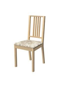 Pokrowiec na siedzisko Börje ze sklepu dekoria.pl w kategorii Pokrowce na krzesła - zdjęcie 172514873