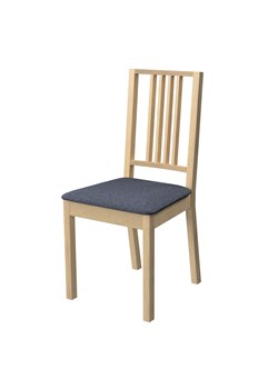 Pokrowiec na siedzisko Börje ze sklepu dekoria.pl w kategorii Pokrowce na krzesła - zdjęcie 172514884