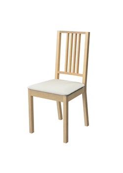 Pokrowiec na siedzisko Börje ze sklepu dekoria.pl w kategorii Pokrowce na krzesła - zdjęcie 172514890