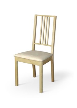 Pokrowiec na siedzisko Börje ze sklepu dekoria.pl w kategorii Pokrowce na krzesła - zdjęcie 172514913
