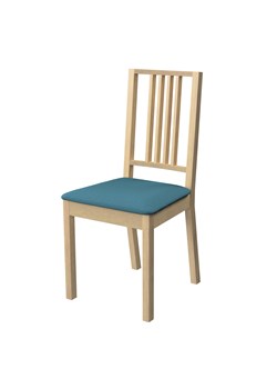 Pokrowiec na siedzisko Börje ze sklepu dekoria.pl w kategorii Pokrowce na krzesła - zdjęcie 172514914