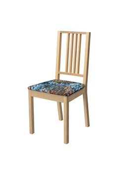 Pokrowiec na siedzisko Börje ze sklepu dekoria.pl w kategorii Pokrowce na krzesła - zdjęcie 172514924