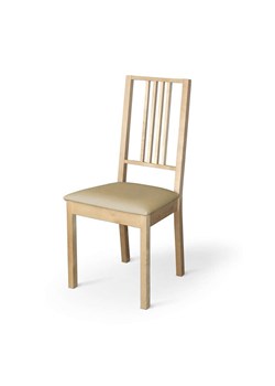 Pokrowiec na siedzisko Börje ze sklepu dekoria.pl w kategorii Pokrowce na krzesła - zdjęcie 172514932