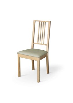 Pokrowiec na siedzisko Börje ze sklepu dekoria.pl w kategorii Pokrowce na krzesła - zdjęcie 172514933
