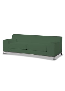 Pokrowiec na sofę Kramfors 3-osobowa ze sklepu dekoria.pl w kategorii Pokrowce na kanapy i fotele - zdjęcie 172516461