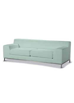 Pokrowiec na sofę Kramfors 3-osobowa ze sklepu dekoria.pl w kategorii Pokrowce na kanapy i fotele - zdjęcie 172516481