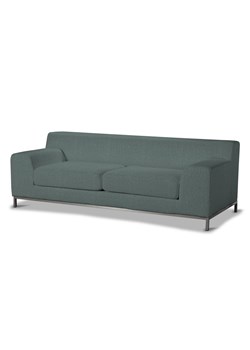 Pokrowiec na sofę Kramfors 3-osobowa ze sklepu dekoria.pl w kategorii Pokrowce na kanapy i fotele - zdjęcie 172516492
