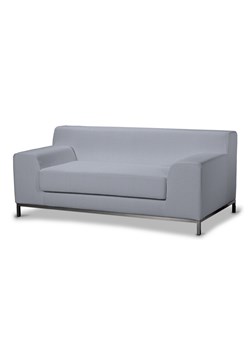 Pokrowiec na sofę Kramfors 2-osobową ze sklepu dekoria.pl w kategorii Pokrowce na kanapy i fotele - zdjęcie 172516620