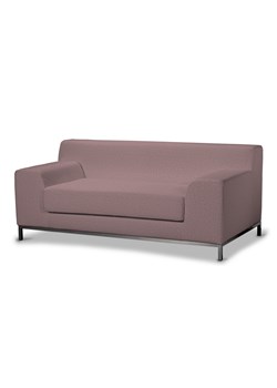 Pokrowiec na sofę Kramfors 2-osobową ze sklepu dekoria.pl w kategorii Pokrowce na kanapy i fotele - zdjęcie 172516623