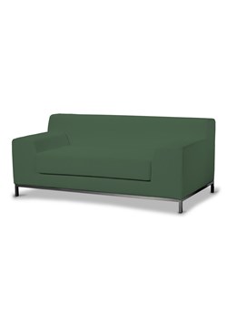 Pokrowiec na sofę Kramfors 2-osobową ze sklepu dekoria.pl w kategorii Pokrowce na kanapy i fotele - zdjęcie 172516631