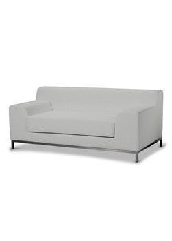 Pokrowiec na sofę Kramfors 2-osobową ze sklepu dekoria.pl w kategorii Pokrowce na kanapy i fotele - zdjęcie 172516634