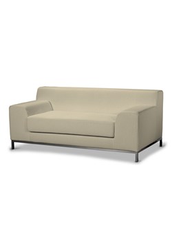 Pokrowiec na sofę Kramfors 2-osobową ze sklepu dekoria.pl w kategorii Pokrowce na kanapy i fotele - zdjęcie 172516650