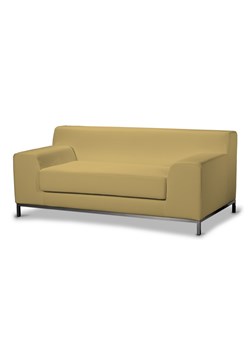 Pokrowiec na sofę Kramfors 2-osobową ze sklepu dekoria.pl w kategorii Pokrowce na kanapy i fotele - zdjęcie 172516652