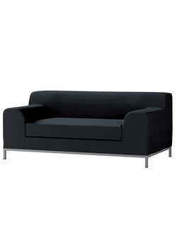 Pokrowiec na sofę Kramfors 2-osobową ze sklepu dekoria.pl w kategorii Pokrowce na kanapy i fotele - zdjęcie 172516682