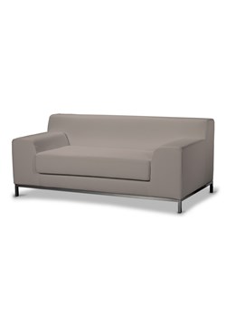 Pokrowiec na sofę Kramfors 2-osobową ze sklepu dekoria.pl w kategorii Pokrowce na kanapy i fotele - zdjęcie 172516724