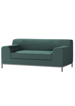 Pokrowiec na sofę Kramfors 2-osobową ze sklepu dekoria.pl w kategorii Pokrowce na kanapy i fotele - zdjęcie 172516754
