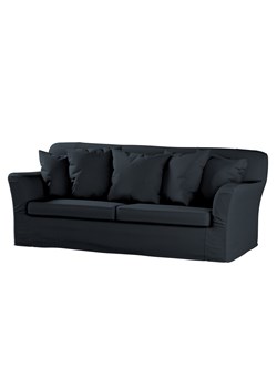Pokrowiec na sofę Tomelilla 3-osobową rozkładaną ze sklepu dekoria.pl w kategorii Pokrowce na kanapy i fotele - zdjęcie 172521672