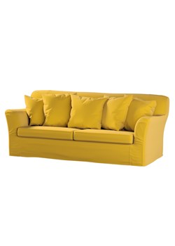 Pokrowiec na sofę Tomelilla 3-osobową rozkładaną ze sklepu dekoria.pl w kategorii Pokrowce na kanapy i fotele - zdjęcie 172521811