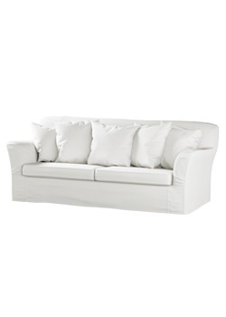 Pokrowiec na sofę Tomelilla 3-osobową rozkładaną ze sklepu dekoria.pl w kategorii Pokrowce na kanapy i fotele - zdjęcie 172521820